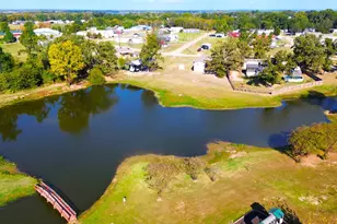 142 Cheyenne, Quitman, TX 75783 - Photo 17