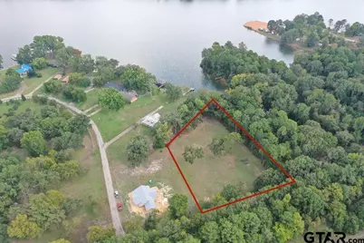 791 Cr 2321, Pittsburg, TX 75686 - Photo 5