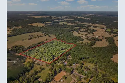 Tbd Fm 593, Gilmer, TX 75644 - Photo 1