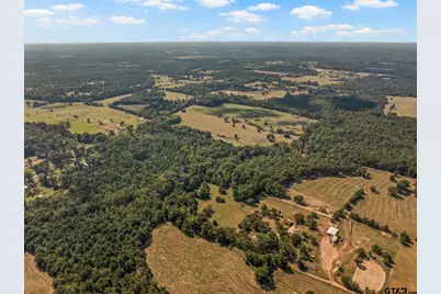 Tbd Fm 593, Gilmer, TX 75644 - Photo 11
