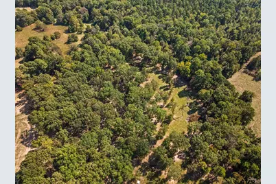 Tbd Fm 593, Gilmer, TX 75644 - Photo 7