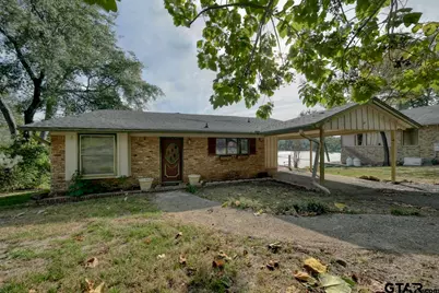 1225 Chateau Ln, Hideaway, TX 75771 - Photo 11