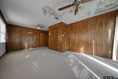 1225 Chateau Ln, Hideaway, TX 75771 - Photo 17