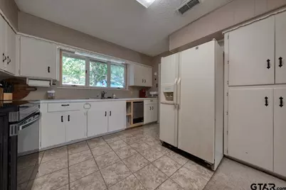 1225 Chateau Ln, Hideaway, TX 75771 - Photo 25