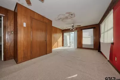 1225 Chateau Ln, Hideaway, TX 75771 - Photo 15