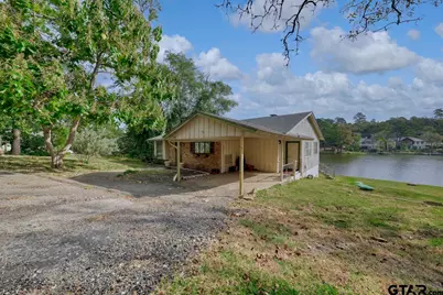 1225 Chateau Ln, Hideaway, TX 75771 - Photo 9