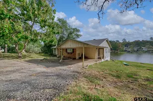 1225 Chateau Ln, Hideaway, TX 75771 - Photo 9