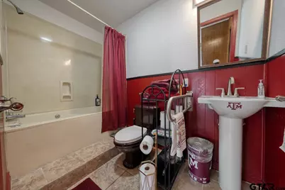 1225 Chateau Ln, Hideaway, TX 75771 - Photo 19