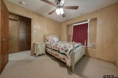 1225 Chateau Ln, Hideaway, TX 75771 - Photo 43