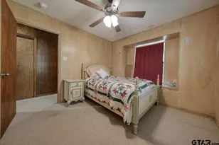 1225 Chateau Ln, Hideaway, TX 75771 - Photo 43