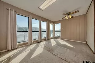 1225 Chateau Ln, Hideaway, TX 75771 - Photo 33