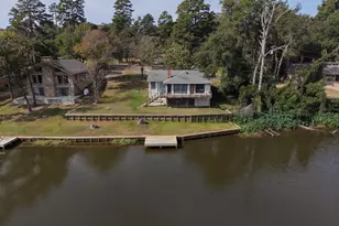 1225 Chateau Ln, Hideaway, TX 75771 - Photo 7