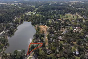 1225 Chateau Ln, Hideaway, TX 75771 - Photo 5