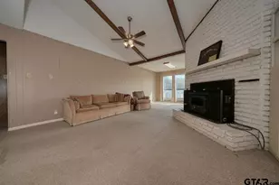 1225 Chateau Ln, Hideaway, TX 75771 - Photo 29
