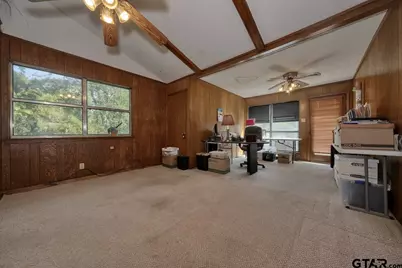 1225 Chateau Ln, Hideaway, TX 75771 - Photo 35