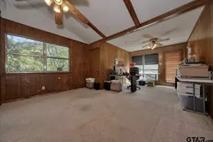 1225 Chateau Ln, Hideaway, TX 75771 - Photo 35