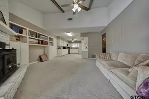 1225 Chateau Ln, Hideaway, TX 75771 - Photo 31