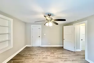 219 Half St, Lindale, TX 75771 - Photo 19