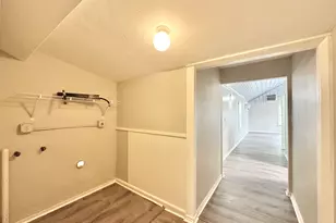 219 Half St, Lindale, TX 75771 - Photo 21