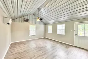 219 Half St, Lindale, TX 75771 - Photo 31