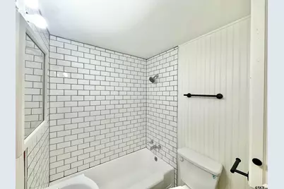 219 Half St, Lindale, TX 75771 - Photo 15