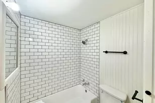 219 Half St, Lindale, TX 75771 - Photo 15