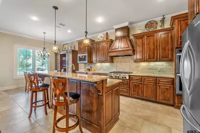 7311 Cross Rd, Tyler, TX 75703 - Photo 11