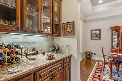 7311 Cross Rd, Tyler, TX 75703 - Photo 13