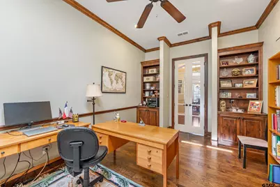 7311 Cross Rd, Tyler, TX 75703 - Photo 27