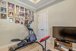 7311 Cross Rd, Tyler, TX 75703 - Photo 29