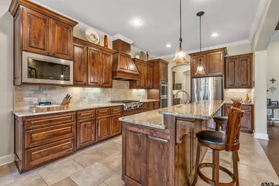 7311 Cross Rd, Tyler, TX 75703 - Photo 15