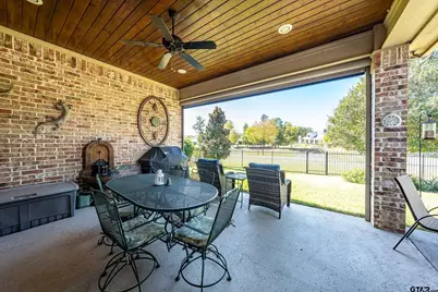 7311 Cross Rd, Tyler, TX 75703 - Photo 31