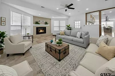 109 Maxine St, Mineola, TX 75773 - Photo 3