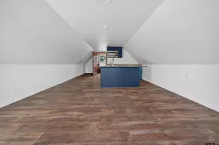 109 Maxine St, Mineola, TX 75773 - Photo 33