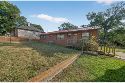 109 Maxine St, Mineola, TX 75773 - Photo 35