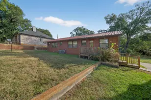 109 Maxine St, Mineola, TX 75773 - Photo 35