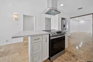 109 Maxine St, Mineola, TX 75773 - Photo 15