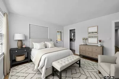 109 Maxine St, Mineola, TX 75773 - Photo 17