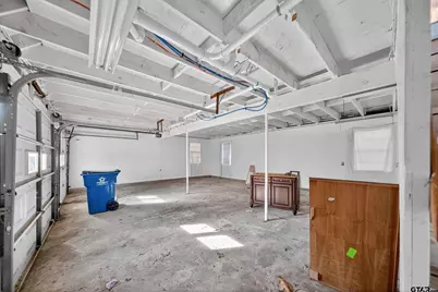 109 Maxine St, Mineola, TX 75773 - Photo 29