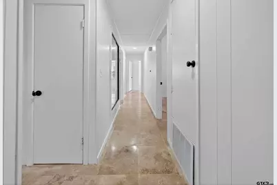 109 Maxine St, Mineola, TX 75773 - Photo 23