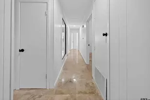 109 Maxine St, Mineola, TX 75773 - Photo 23