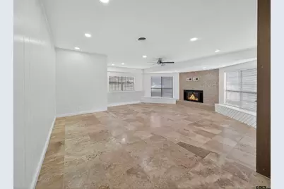 109 Maxine St, Mineola, TX 75773 - Photo 7