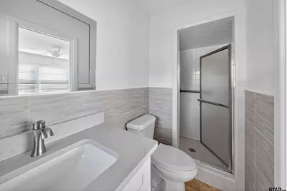 109 Maxine St, Mineola, TX 75773 - Photo 19