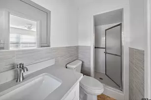 109 Maxine St, Mineola, TX 75773 - Photo 19