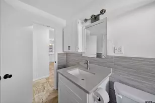 109 Maxine St, Mineola, TX 75773 - Photo 25