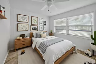 109 Maxine St, Mineola, TX 75773 - Photo 21