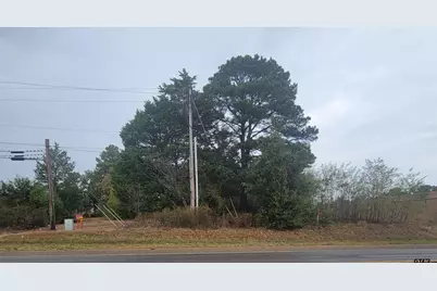3907 Stone Rd., Kilgore, TX 75662 - Photo 1