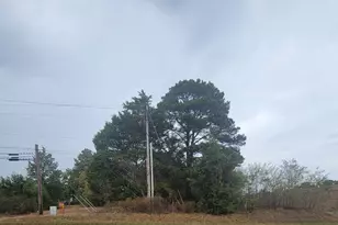 3907 Stone Rd, Kilgore, TX 75662 - Photo 1