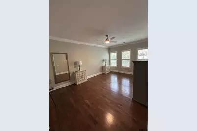 3363 Cascades Blvd #218, Tyler, TX 75709 - Photo 21