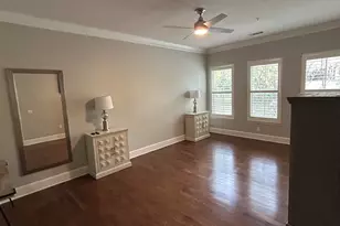 3363 Cascades Blvd, Tyler, TX 75709 - Photo 21